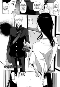 Page 176 of Shinjuiro no Zanzou ~Kazoku ga Neshizumatta Ato de~ - preview thumbnail