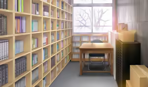 Page 221 of Onee-san Sensei ~Hoshuu Jugyou no Ecchi na Sensei~ - preview thumbnail