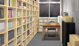 Page 223 of Onee-san Sensei ~Hoshuu Jugyou no Ecchi na Sensei~ - preview thumbnail