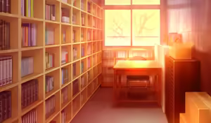 Page 224 of Onee-san Sensei ~Hoshuu Jugyou no Ecchi na Sensei~ - preview thumbnail