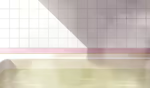 Page 289 of Onee-san Sensei ~Hoshuu Jugyou no Ecchi na Sensei~ - preview thumbnail