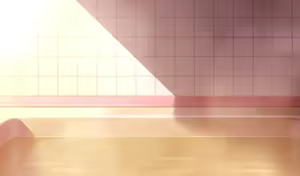 Page 291 of Onee-san Sensei ~Hoshuu Jugyou no Ecchi na Sensei~ - preview thumbnail