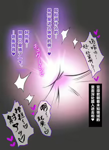 Page 78 of Boku to Mama no Ecchi na Okaimono Date - preview thumbnail
