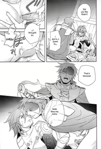 Page 20 of Isekai no Hitobito | People of Another World - preview thumbnail