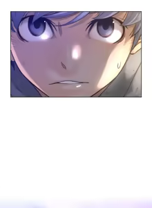 Page 1001 of Perfect Half Ch.1-73 - preview thumbnail