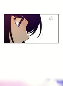 Page 1006 of Perfect Half Ch.1-73 - preview thumbnail