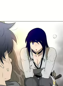 Page 1010 of Perfect Half Ch.1-73 - preview thumbnail