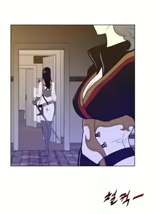 Page 1053 of Perfect Half Ch.1-73 - preview thumbnail