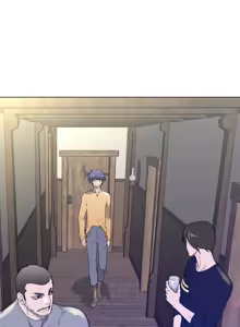Page 1073 of Perfect Half Ch.1-73 - preview thumbnail
