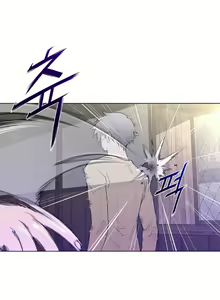 Page 1074 of Perfect Half Ch.1-73 - preview thumbnail