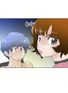 Page 108 of Perfect Half Ch.1-73 - preview thumbnail