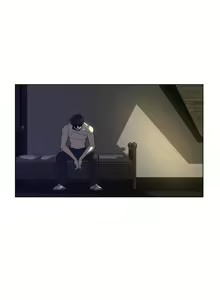 Page 1083 of Perfect Half Ch.1-73 - preview thumbnail