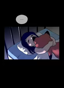 Page 1128 of Perfect Half Ch.1-73 - preview thumbnail