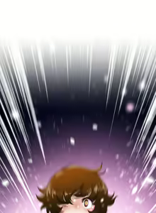 Page 114 of Perfect Half Ch.1-73 - preview thumbnail