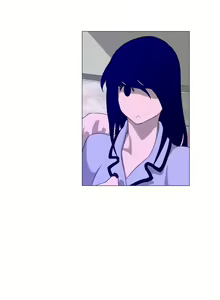 Page 1231 of Perfect Half Ch.1-73 - preview thumbnail