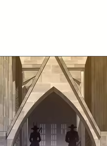 Page 1265 of Perfect Half Ch.1-73 - preview thumbnail