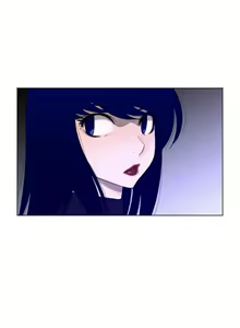 Page 1297 of Perfect Half Ch.1-73 - preview thumbnail