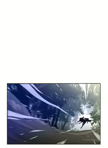 Page 139 of Perfect Half Ch.1-73 - preview thumbnail