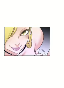 Page 1394 of Perfect Half Ch.1-73 - preview thumbnail