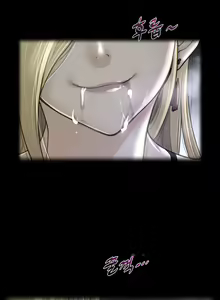 Page 1409 of Perfect Half Ch.1-73 - preview thumbnail