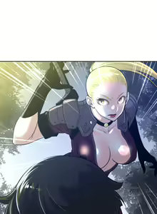 Page 141 of Perfect Half Ch.1-73 - preview thumbnail