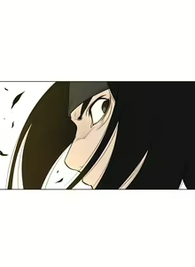 Page 1446 of Perfect Half Ch.1-73 - preview thumbnail