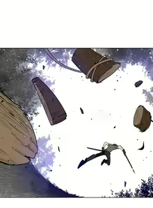 Page 1449 of Perfect Half Ch.1-73 - preview thumbnail