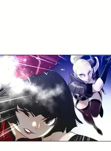 Page 145 of Perfect Half Ch.1-73 - preview thumbnail