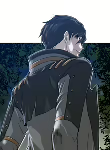 Page 147 of Perfect Half Ch.1-73 - preview thumbnail