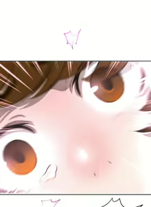 Page 157 of Perfect Half Ch.1-73 - preview thumbnail