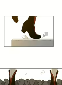 Page 1604 of Perfect Half Ch.1-73 - preview thumbnail