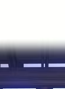 Page 162 of Perfect Half Ch.1-73 - preview thumbnail