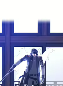 Page 164 of Perfect Half Ch.1-73 - preview thumbnail