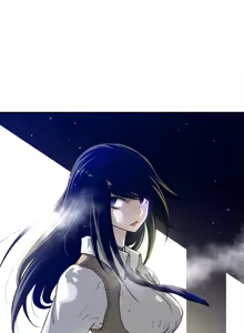 Page 169 of Perfect Half Ch.1-73 - preview thumbnail