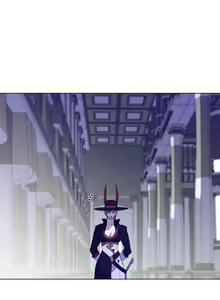 Page 1693 of Perfect Half Ch.1-73 - preview thumbnail