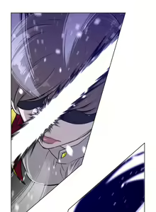 Page 1700 of Perfect Half Ch.1-73 - preview thumbnail
