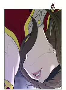Page 1703 of Perfect Half Ch.1-73 - preview thumbnail