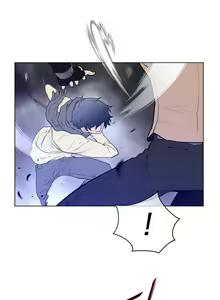 Page 1742 of Perfect Half Ch.1-73 - preview thumbnail