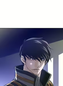 Page 175 of Perfect Half Ch.1-73 - preview thumbnail