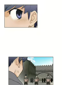 Page 1764 of Perfect Half Ch.1-73 - preview thumbnail