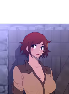 Page 1785 of Perfect Half Ch.1-73 - preview thumbnail