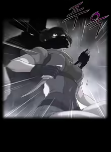 Page 1866 of Perfect Half Ch.1-73 - preview thumbnail