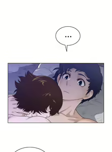 Page 1871 of Perfect Half Ch.1-73 - preview thumbnail