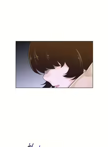 Page 1883 of Perfect Half Ch.1-73 - preview thumbnail