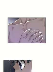 Page 1884 of Perfect Half Ch.1-73 - preview thumbnail