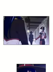 Page 1886 of Perfect Half Ch.1-73 - preview thumbnail