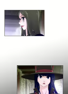 Page 1888 of Perfect Half Ch.1-73 - preview thumbnail