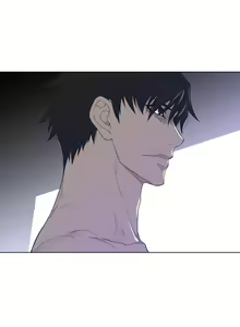 Page 1897 of Perfect Half Ch.1-73 - preview thumbnail