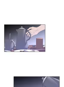 Page 1906 of Perfect Half Ch.1-73 - preview thumbnail