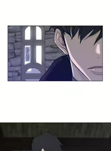 Page 1908 of Perfect Half Ch.1-73 - preview thumbnail